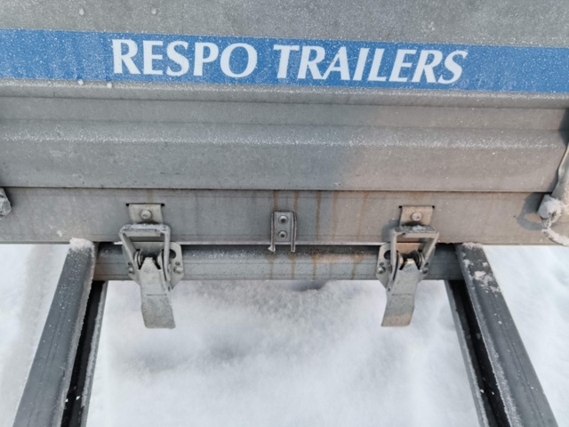 1401263-12 Trailer Respo 110DC -2013