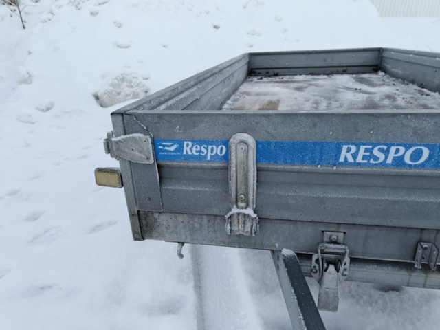 1401263-13 Trailer Respo 110DC -2013