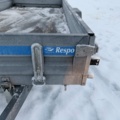 1401263-14 Trailer Respo 110DC -2013