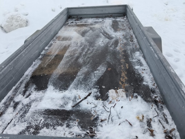 1401263-15 Trailer Respo 110DC -2013