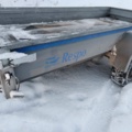 1401263-16 Trailer Respo 110DC -2013