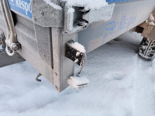 1401263-17 Trailer Respo 110DC -2013