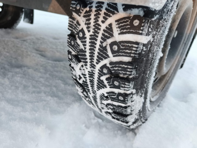 1401263-19 Trailer Respo 110DC -2013