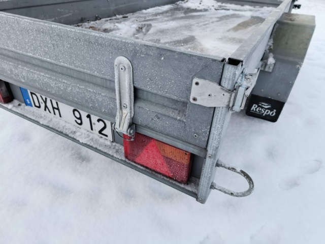 1401263-24 Trailer Respo 110DC -2013