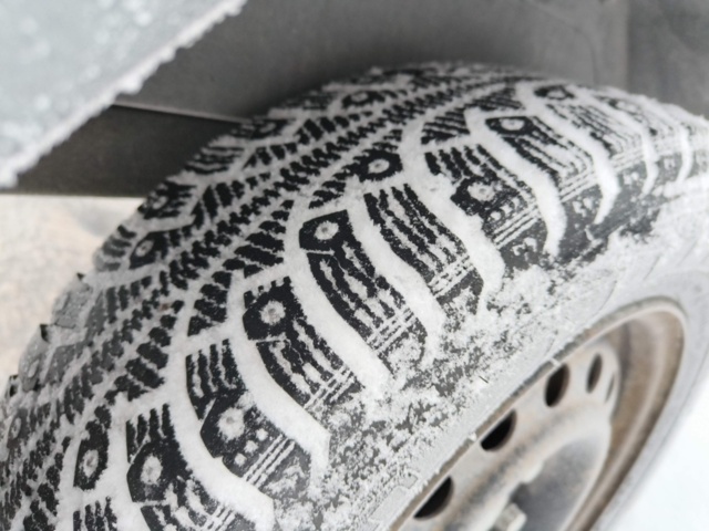 1401263-26 Trailer Respo 110DC -2013