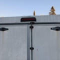 1401264-23 Box trailer Thule CE100035L -2007