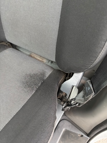 918942-9 Renault Master Chassi Cab 3.5 T 2.3 dCi Manual, 170hp, 2018