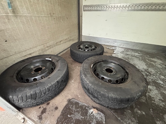 918942-18 Renault Master Chassi Cab 3.5 T 2.3 dCi Manual, 170hp, 2018