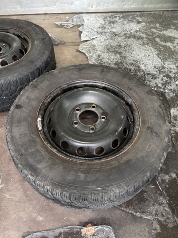 918942-19 Renault Master Chassi Cab 3.5 T 2.3 dCi Manual, 170hp, 2018