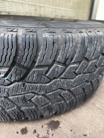 918942-20 Renault Master Chassi Cab 3.5 T 2.3 dCi Manual, 170hp, 2018