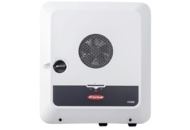 1476612 Växelriktare Fronius SYMO GEN24 8.0