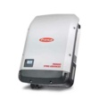 1476616-1 Inverter Fronius SYMO Advanced 10.0-3-M 3-PHASE