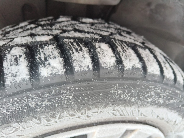 1401265-10 Citroën Berlingo 1.6 HDiF -2015 Reparationsobjekt