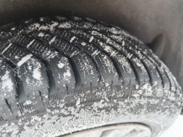 1401265-12 Citroën Berlingo 1.6 HDiF -2015 Reparationsobjekt