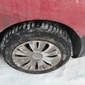 1401265-15 Citroën Berlingo 1.6 HDiF -2015 Reparationsobjekt
