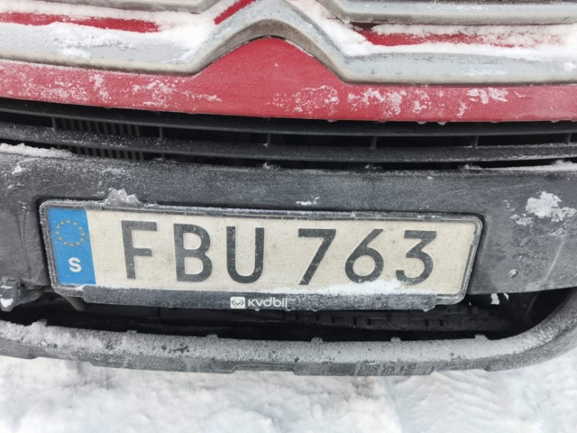 1401265-20 Citroën Berlingo 1.6 HDiF -2015 Reparationsobjekt