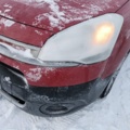 1401265-23 Citroën Berlingo 1.6 HDiF -2015 Reparationsobjekt