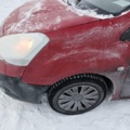 1401265-25 Citroën Berlingo 1.6 HDiF -2015 Reparationsobjekt