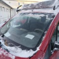 1401265-26 Citroën Berlingo 1.6 HDiF -2015 Reparationsobjekt