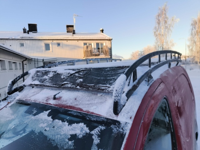 1401265-28 Citroën Berlingo 1.6 HDiF -2015 Reparationsobjekt