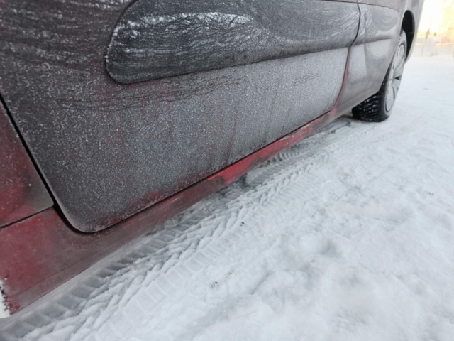 1401265-29 Citroën Berlingo 1.6 HDiF -2015 Reparationsobjekt