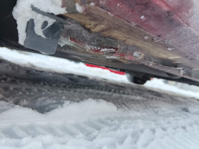 1401265-30 Citroën Berlingo 1.6 HDiF -2015 Reparationsobjekt