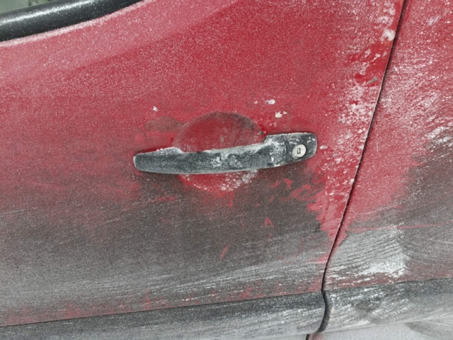 1401265-31 Citroën Berlingo 1.6 HDiF -2015 Reparationsobjekt