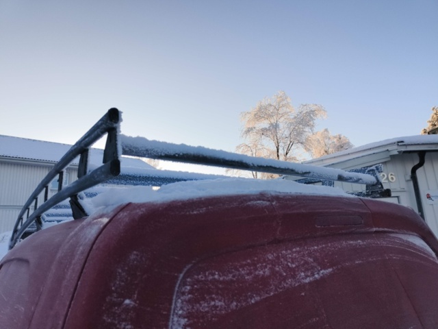 1401265-35 Citroën Berlingo 1.6 HDiF -2015 Reparationsobjekt