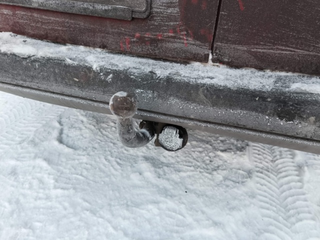 1401265-36 Citroën Berlingo 1.6 HDiF -2015 Reparationsobjekt