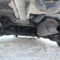 1401265-37 Citroën Berlingo 1.6 HDiF -2015 Reparationsobjekt