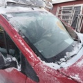 1401265-42 Citroën Berlingo 1.6 HDiF -2015 Reparationsobjekt
