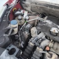 1401265-46 Citroën Berlingo 1.6 HDiF -2015 Reparationsobjekt