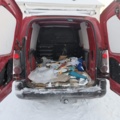 1401265-47 Citroën Berlingo 1.6 HDiF -2015 Reparationsobjekt