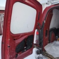 1401265-48 Citroën Berlingo 1.6 HDiF -2015 Reparationsobjekt