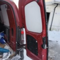 1401265-49 Citroën Berlingo 1.6 HDiF -2015 Reparationsobjekt