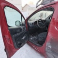 1401265-51 Citroën Berlingo 1.6 HDiF -2015 Reparationsobjekt