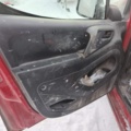 1401265-52 Citroën Berlingo 1.6 HDiF -2015 Reparationsobjekt