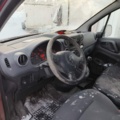1401265-53 Citroën Berlingo 1.6 HDiF -2015 Reparationsobjekt