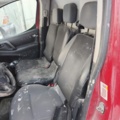1401265-54 Citroën Berlingo 1.6 HDiF -2015 Reparationsobjekt