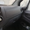 1401265-60 Citroën Berlingo 1.6 HDiF -2015 Reparationsobjekt