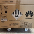 1477870-3 Solcellsbatteripaket Huawei