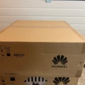 1477870-6 Solcellsbatteripaket Huawei