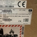 1477870-8 Solcellsbatteripaket Huawei