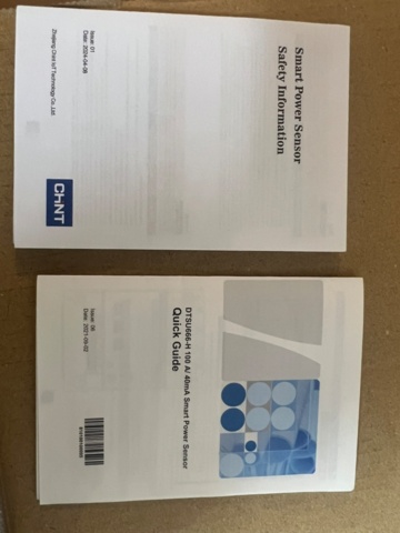 1477870-12 Solcellsbatteripaket Huawei