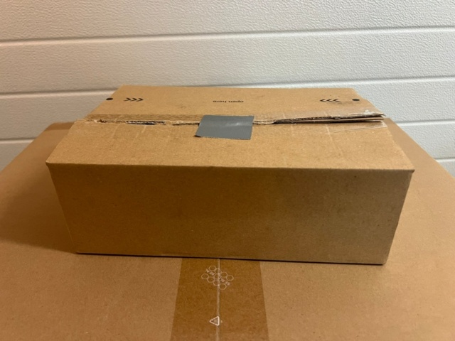 1477870-13 Solcellsbatteripaket Huawei