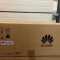 1477870-17 Solcellsbatteripaket Huawei