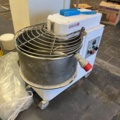 1424064-3 Dough mixer Pizza Group