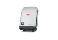 1476700 Växelriktare Fronius SYMO 8.2-3-M 3-FAS