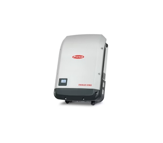 1476700-1 Växelriktare Fronius SYMO 8.2-3-M 3-FAS