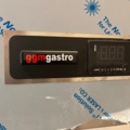 1424067-2 Cold room unit - GGM Gastro WKAF75ND